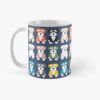 mugstandardx800left pad800x800f8f8f8 9 - Schnauzer Gifts Shop