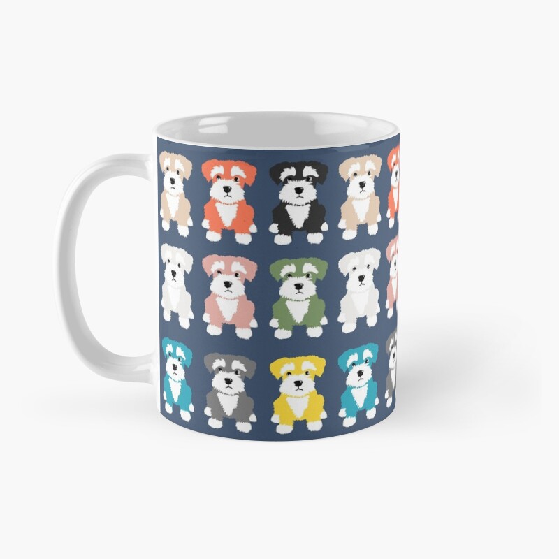 mugstandardx800left-pad800x800f8f8f8-9 mugstandardx800left pad800x800f8f8f8 9 - Schnauzer Gifts Shop