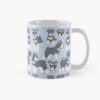 mugstandardx800right pad800x800f8f8f8 1 - Schnauzer Gifts Shop