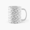 mugstandardx800right pad800x800f8f8f8 2 - Schnauzer Gifts Shop