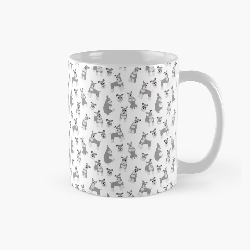 mugstandardx800right-pad800x800f8f8f8-2 mugstandardx800right pad800x800f8f8f8 2 - Schnauzer Gifts Shop