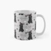 mugstandardx800right pad800x800f8f8f8 5 - Schnauzer Gifts Shop