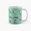 mugstandardx800right pad800x800f8f8f8 6 - Schnauzer Gifts Shop