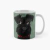 mugstandardx800right pad800x800f8f8f8 8 - Schnauzer Gifts Shop