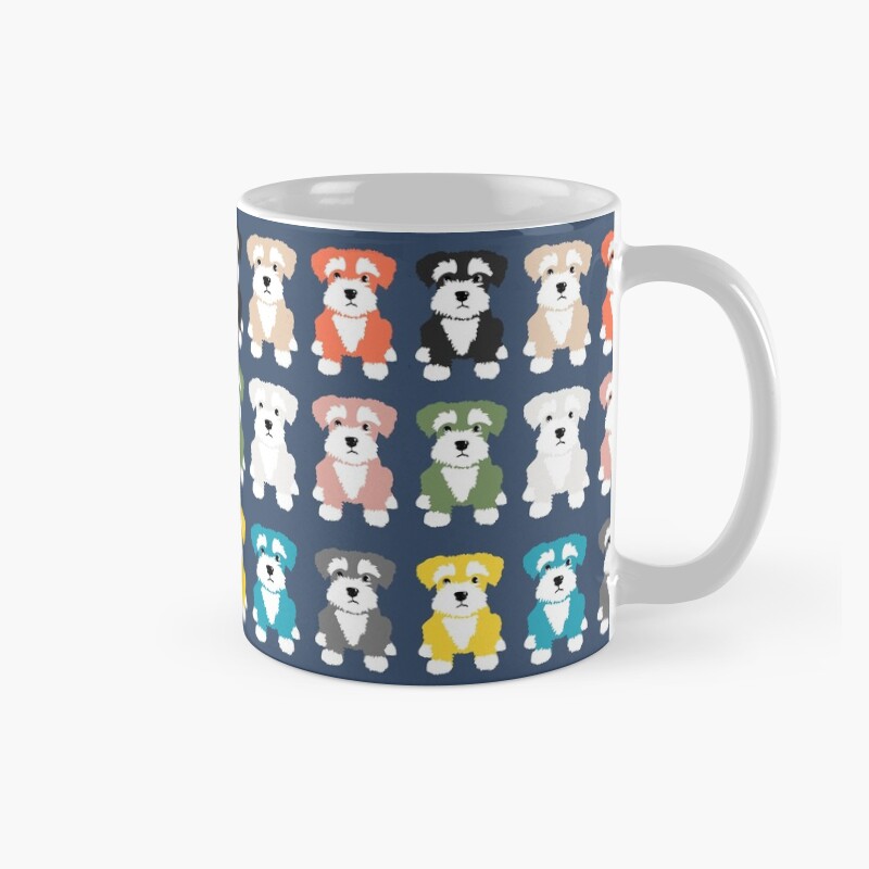 mugstandardx800right-pad800x800f8f8f8-9 mugstandardx800right pad800x800f8f8f8 9 - Schnauzer Gifts Shop
