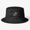 ssrcobucket hatproduct10101001c5ca27c6srpsquare1000x1000 bgf8f8f8.u2 7 - Schnauzer Gifts Shop