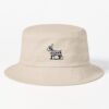 ssrcobucket hatproducte5d6c5f62bbf65eesrpsquare1000x1000 bgf8f8f8.u2 1 - Schnauzer Gifts Shop