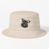ssrcobucket hatproducte5d6c5f62bbf65eesrpsquare1000x1000 bgf8f8f8.u2 - Schnauzer Gifts Shop