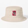 ssrcobucket hatproducte5d6c5f62bbf65eesrpsquare1000x1000 bgf8f8f8.u2 3 - Schnauzer Gifts Shop