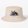 ssrcobucket hatproducte5d6c5f62bbf65eesrpsquare1000x1000 bgf8f8f8.u2 4 - Schnauzer Gifts Shop