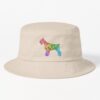 ssrcobucket hatproducte5d6c5f62bbf65eesrpsquare1000x1000 bgf8f8f8.u2 5 - Schnauzer Gifts Shop