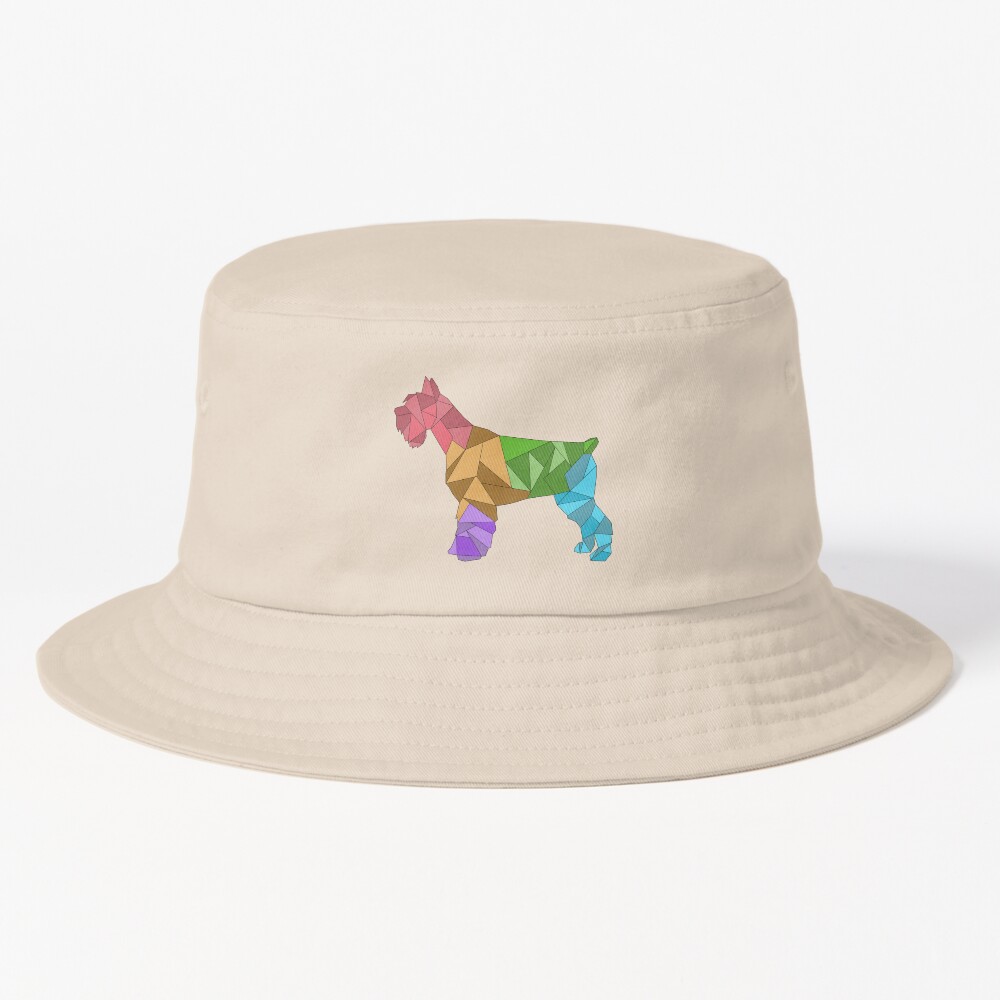 ssrcobucket_hatproducte5d6c5f62bbf65eesrpsquare1000x1000-bgf8f8f8.u2-5 ssrcobucket hatproducte5d6c5f62bbf65eesrpsquare1000x1000 bgf8f8f8.u2 5 - Schnauzer Gifts Shop