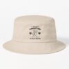 ssrcobucket hatproducte5d6c5f62bbf65eesrpsquare1000x1000 bgf8f8f8.u2 8 - Schnauzer Gifts Shop