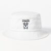 ssrcobucket hatproductfafafaca443f4786srpsquare1000x1000 bgf8f8f8.u2 2 - Schnauzer Gifts Shop