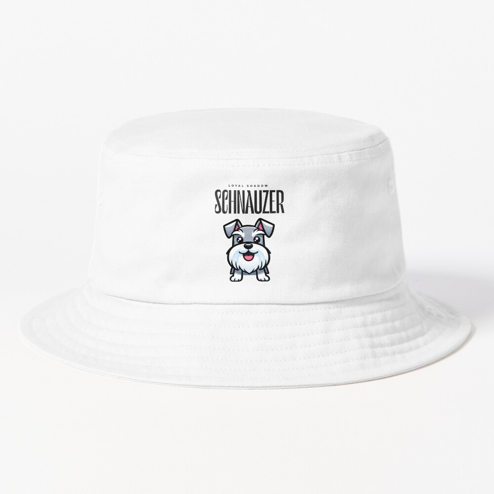 ssrcobucket_hatproductfafafaca443f4786srpsquare1000x1000-bgf8f8f8.u2-2 ssrcobucket hatproductfafafaca443f4786srpsquare1000x1000 bgf8f8f8.u2 2 - Schnauzer Gifts Shop