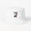 ssrcobucket hatproductfafafaca443f4786srpsquare1000x1000 bgf8f8f8.u2 6 - Schnauzer Gifts Shop