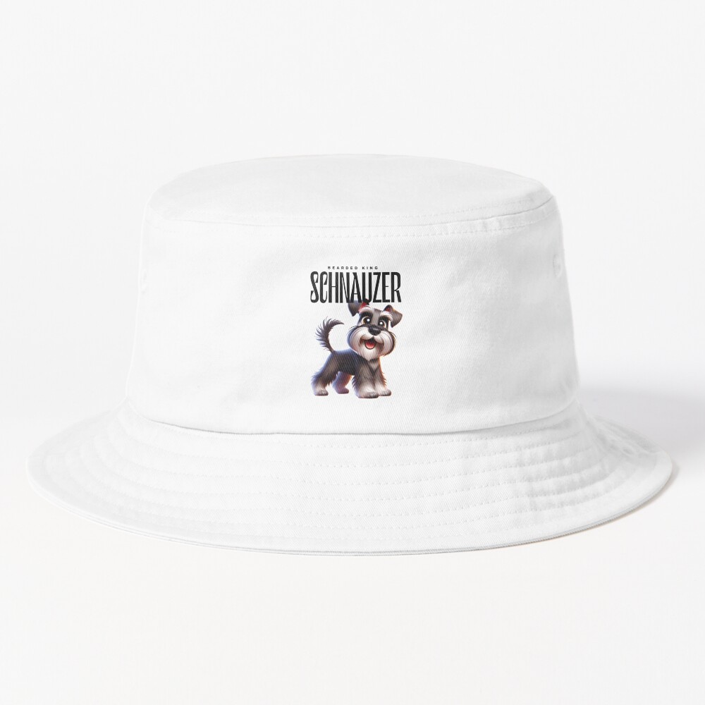 ssrcobucket_hatproductfafafaca443f4786srpsquare1000x1000-bgf8f8f8.u2-6 ssrcobucket hatproductfafafaca443f4786srpsquare1000x1000 bgf8f8f8.u2 6 - Schnauzer Gifts Shop