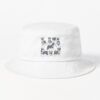 ssrcobucket hatproductfafafaca443f4786srpsquare1000x1000 bgf8f8f8.u2 9 - Schnauzer Gifts Shop