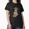 ssrcoclassic teewomens 0210101001c5ca27c6frontproduct squarex1000 12 - Schnauzer Gifts Shop