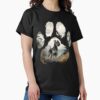 ssrcoclassic teewomens 0210101001c5ca27c6frontproduct squarex1000 2 - Schnauzer Gifts Shop