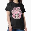 ssrcoclassic teewomens 0210101001c5ca27c6frontproduct squarex1000 3 - Schnauzer Gifts Shop