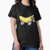 ssrcoclassic teewomens 0210101001c5ca27c6frontproduct squarex1000 6 - Schnauzer Gifts Shop
