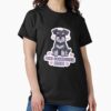 ssrcoclassic teewomens 0210101001c5ca27c6frontproduct squarex1000 8 - Schnauzer Gifts Shop