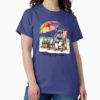 ssrcoclassic teewomens 02353d774d8b4ffd91frontproduct squarex1000 1 - Schnauzer Gifts Shop