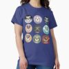 ssrcoclassic teewomens 02353d774d8b4ffd91frontproduct squarex1000 10 - Schnauzer Gifts Shop