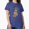 ssrcoclassic teewomens 02353d774d8b4ffd91frontproduct squarex1000 13 - Schnauzer Gifts Shop