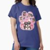 ssrcoclassic teewomens 02353d774d8b4ffd91frontproduct squarex1000 4 - Schnauzer Gifts Shop