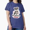ssrcoclassic teewomens 02353d774d8b4ffd91frontproduct squarex1000 6 - Schnauzer Gifts Shop