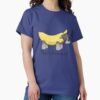 ssrcoclassic teewomens 02353d774d8b4ffd91frontproduct squarex1000 7 - Schnauzer Gifts Shop