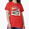 ssrcoclassic teewomens 02dd21218219e99865frontproduct squarex1000 1 - Schnauzer Gifts Shop