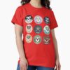 ssrcoclassic teewomens 02dd21218219e99865frontproduct squarex1000 10 - Schnauzer Gifts Shop