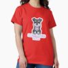 ssrcoclassic teewomens 02dd21218219e99865frontproduct squarex1000 14 - Schnauzer Gifts Shop