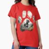 ssrcoclassic teewomens 02dd21218219e99865frontproduct squarex1000 3 - Schnauzer Gifts Shop