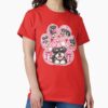 ssrcoclassic teewomens 02dd21218219e99865frontproduct squarex1000 4 - Schnauzer Gifts Shop