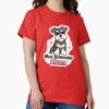 ssrcoclassic teewomens 02dd21218219e99865frontproduct squarex1000 6 - Schnauzer Gifts Shop
