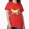 ssrcoclassic teewomens 02dd21218219e99865frontproduct squarex1000 7 - Schnauzer Gifts Shop