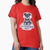 ssrcoclassic teewomens 02dd21218219e99865frontproduct squarex1000 9 - Schnauzer Gifts Shop