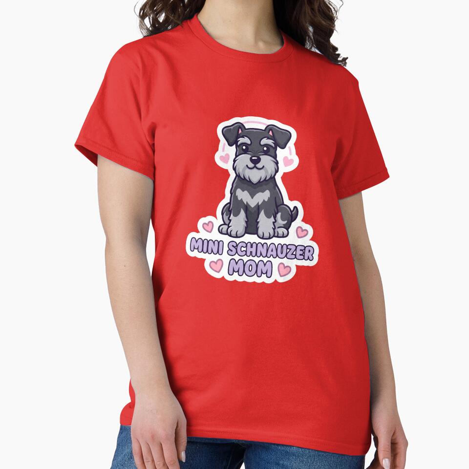 ssrcoclassic_teewomens_02dd21218219e99865frontproduct_squarex1000-9 ssrcoclassic teewomens 02dd21218219e99865frontproduct squarex1000 9 - Schnauzer Gifts Shop