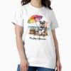 ssrcoclassic teewomens 02fafafaca443f4786frontproduct squarex1000 1 - Schnauzer Gifts Shop