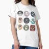 ssrcoclassic teewomens 02fafafaca443f4786frontproduct squarex1000 10 - Schnauzer Gifts Shop