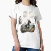 ssrcoclassic teewomens 02fafafaca443f4786frontproduct squarex1000 3 - Schnauzer Gifts Shop