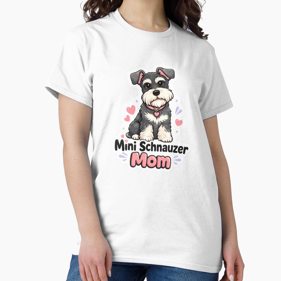 ssrcoclassic_teewomens_02fafafaca443f4786frontproduct_squarex1000-6 ssrcoclassic teewomens 02fafafaca443f4786frontproduct squarex1000 6 - Schnauzer Gifts Shop