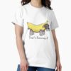 ssrcoclassic teewomens 02fafafaca443f4786frontproduct squarex1000 7 - Schnauzer Gifts Shop