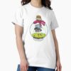 ssrcoclassic teewomens 02fafafaca443f4786frontproduct squarex1000 8 - Schnauzer Gifts Shop