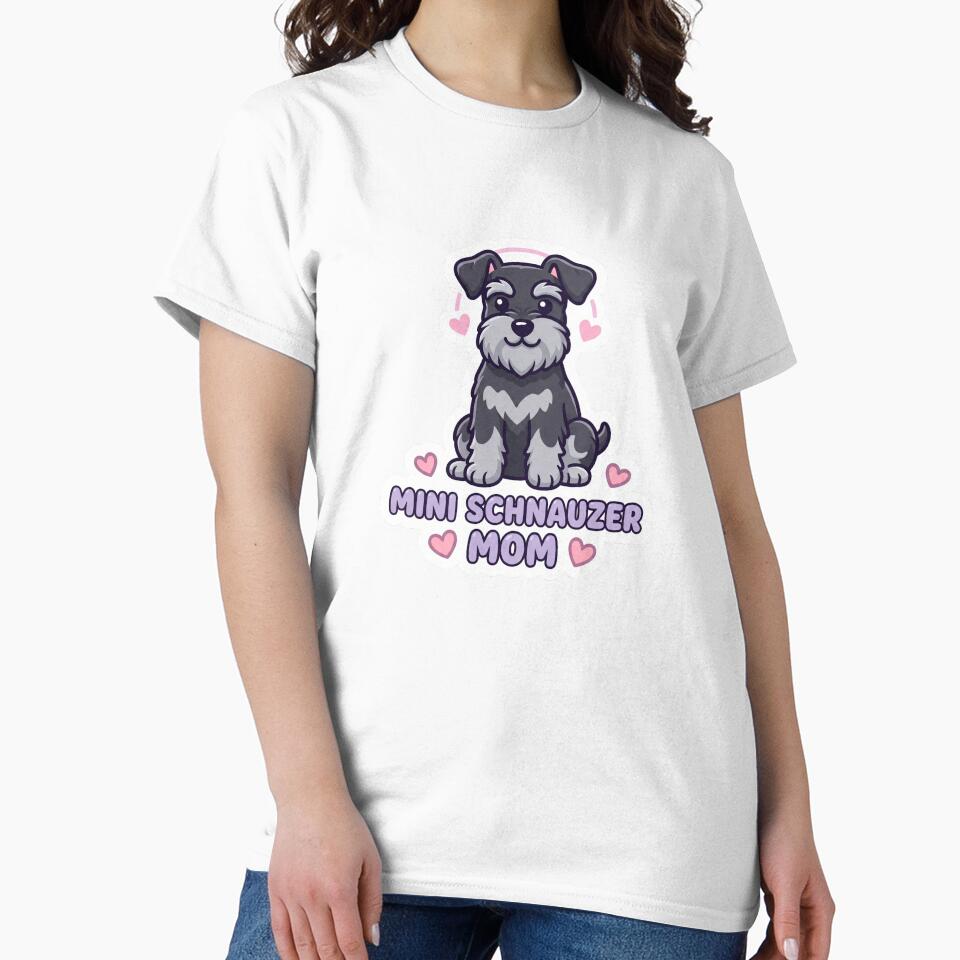 ssrcoclassic_teewomens_02fafafaca443f4786frontproduct_squarex1000-9 ssrcoclassic teewomens 02fafafaca443f4786frontproduct squarex1000 9 - Schnauzer Gifts Shop