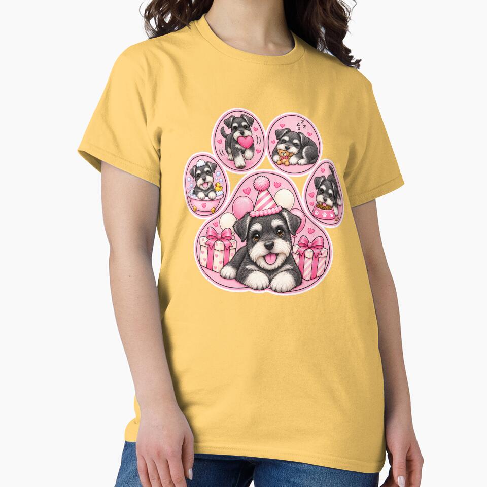 ssrcoclassic_teewomens_02ffcf6eda6eb664a1frontproduct_squarex1000-4 ssrcoclassic teewomens 02ffcf6eda6eb664a1frontproduct squarex1000 4 - Schnauzer Gifts Shop